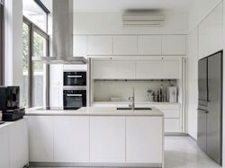 The Chancery Residence (D11), Terrace #602367341